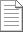 Ski_Club_Trip_Policy